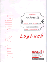 zum Logbuch