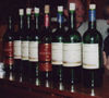 Die Party