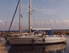 Das Schiff