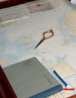 hier geht es zum Logbuch