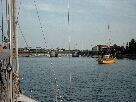 Der Törn