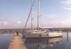 Segeln Ostsee Dnemark Trn Berichte